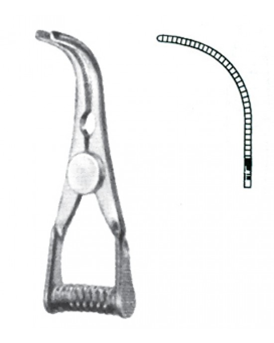 SS-10-2411-00