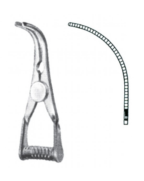 SS-10-2412-00