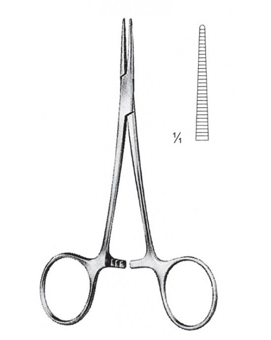 SS-11-2501-12