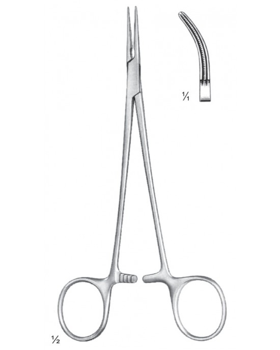 SS-11-2506-12