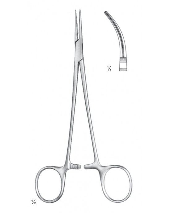 SS-11-2506-15