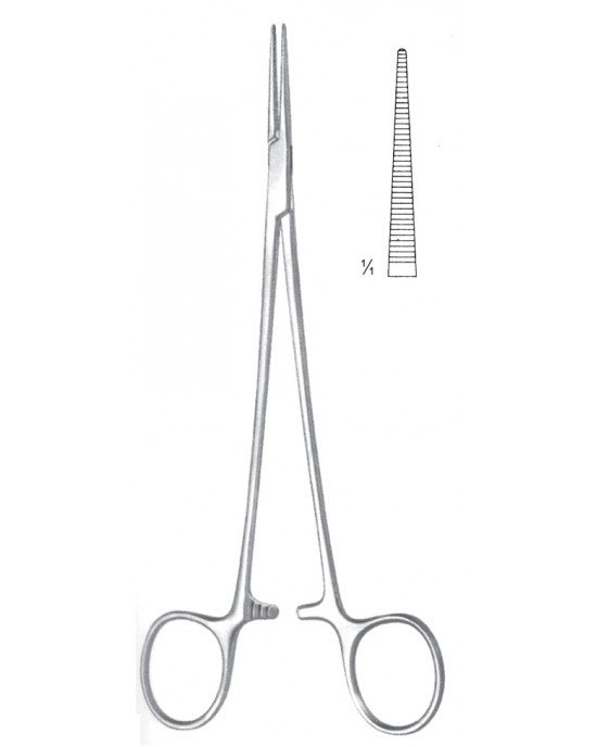 SS-11-2507-18