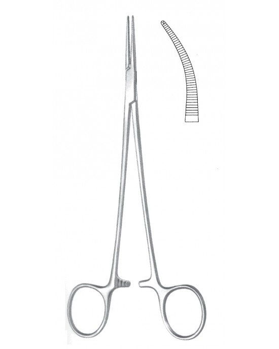 SS-11-2510-18