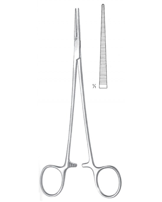 SS-11-2511-21