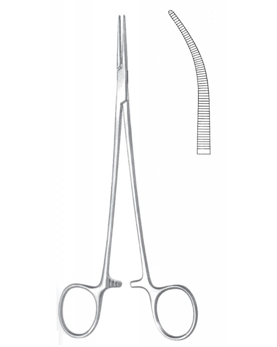 SS-11-2514-21