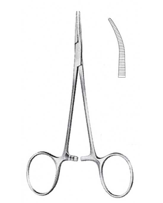 SS-11-2516-10