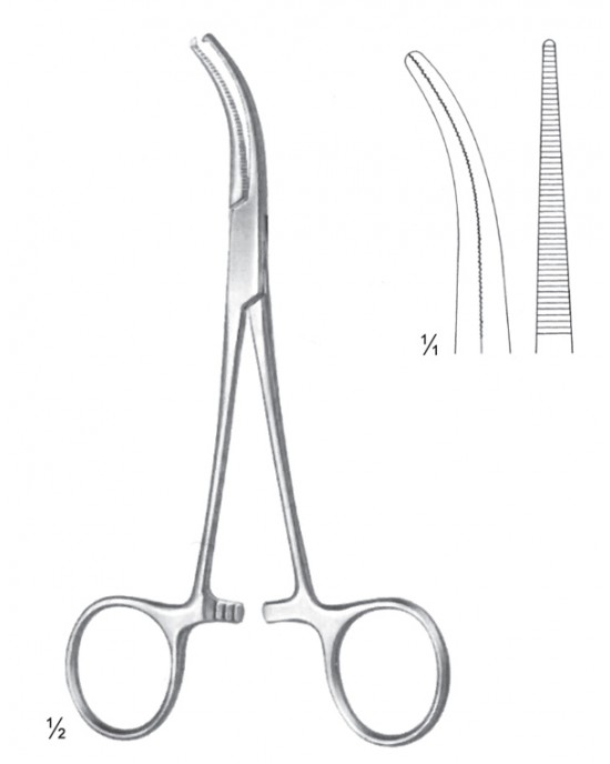 SS-11-2527-14