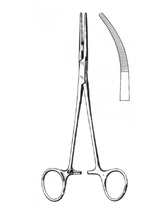 SS-11-2538-16