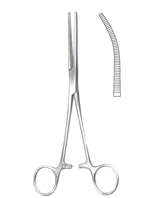 SS-11-2555-16