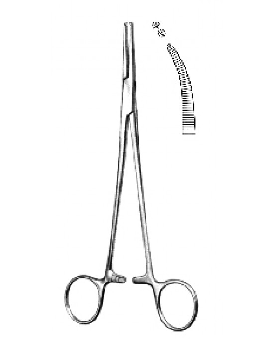 SS-11-2560-18