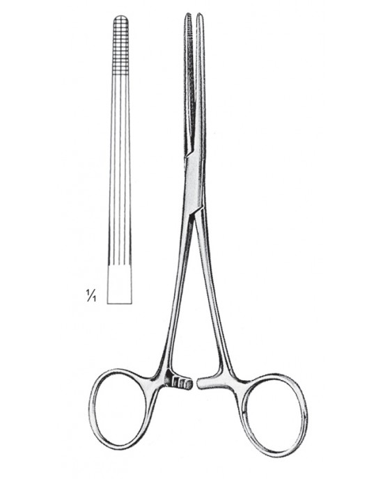 SS-11-2580-16
