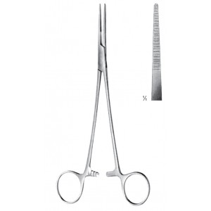 SS-11-2583-18