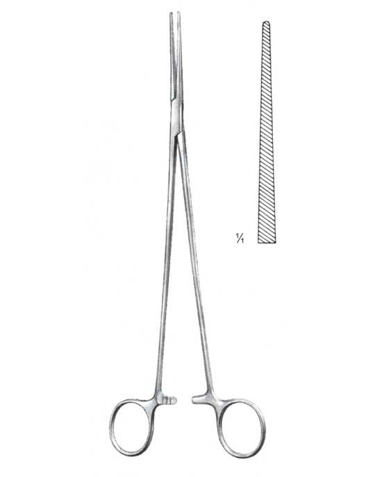 SS-11-2587-20