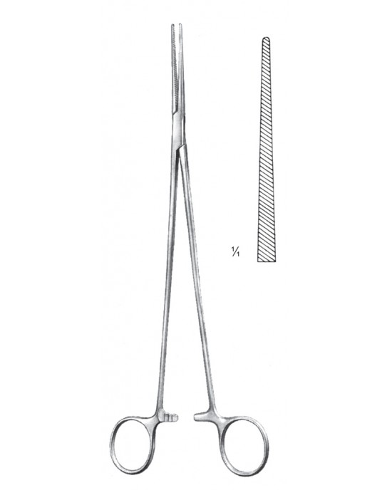 SS-11-2589-26