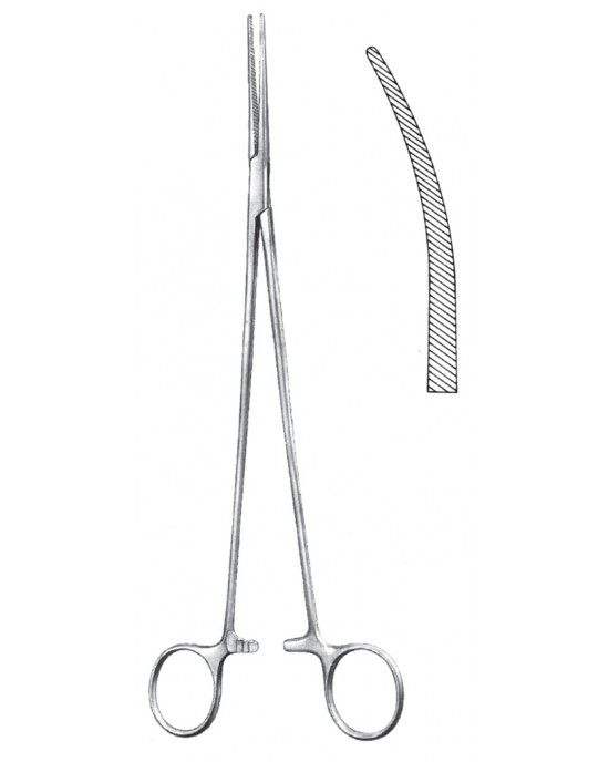 SS-11-2590-26