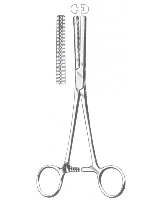SS-11-2600-16