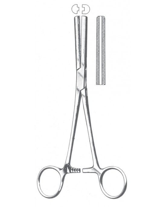 SS-11-2600-20