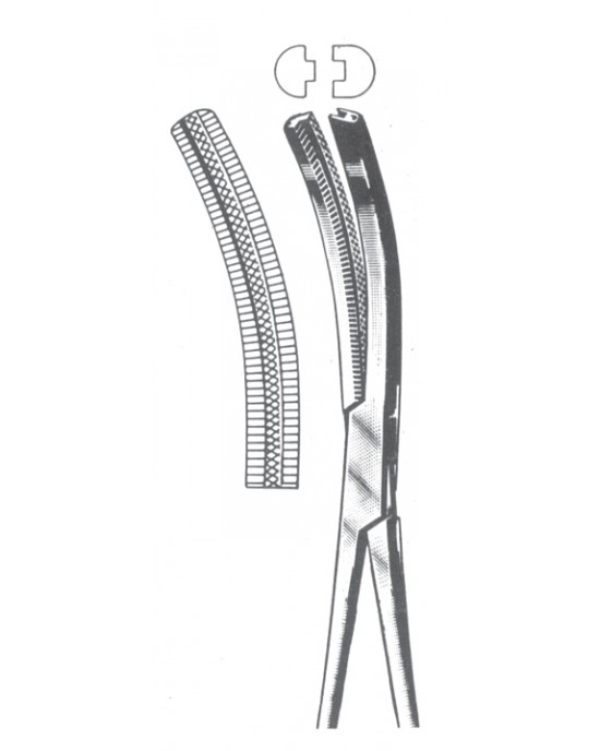 SS-11-2602-16