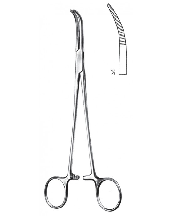SS-11-2606-19