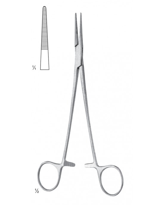 SS-11-2607-18