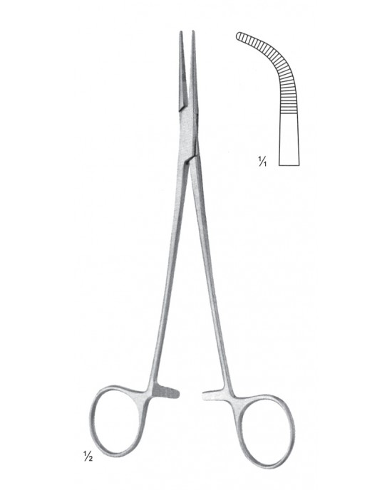 SS-11-2608-18