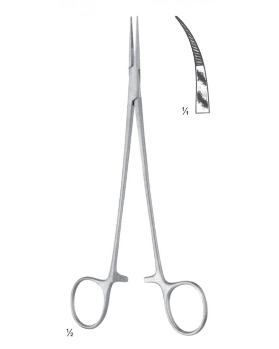 SS-11-2615-18
