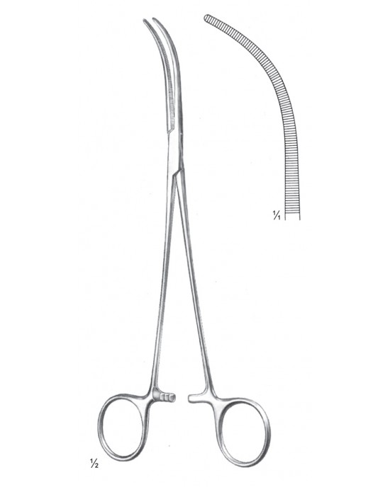 SS-11-2623-21