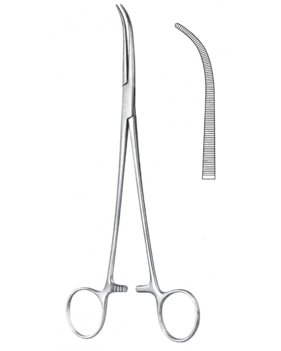 SS-11-2633-22