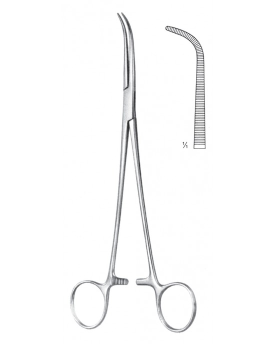 SS-11-2634-18