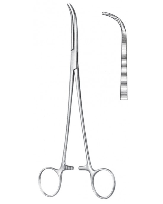 SS-11-2634-21
