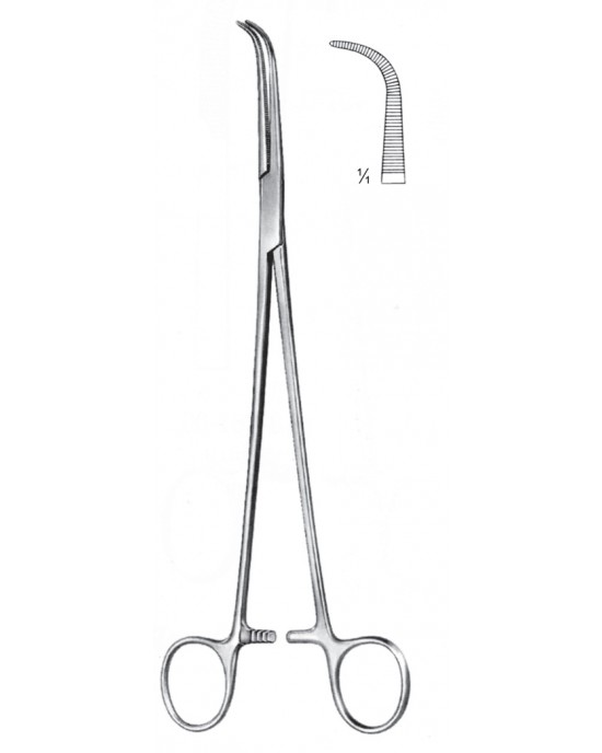 SS-11-2640-13