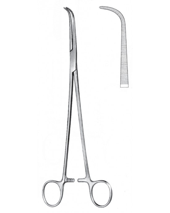 SS-11-2640-23