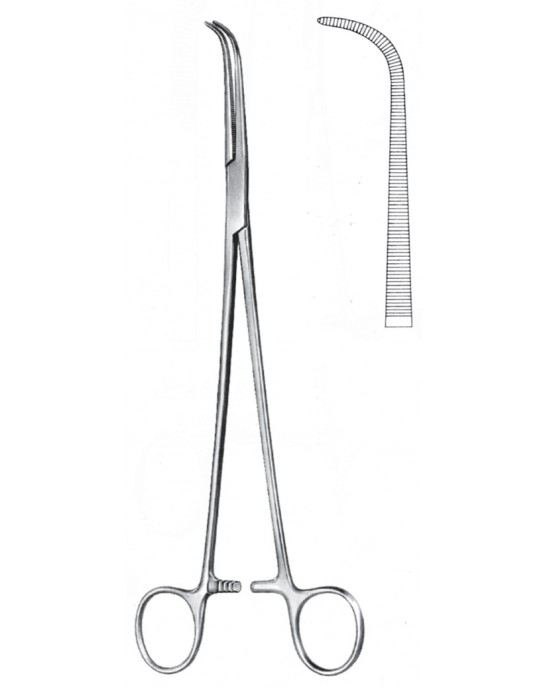 SS-11-2640-25