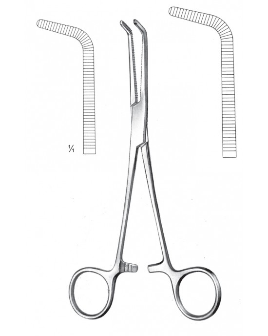 SS-11-2641-15