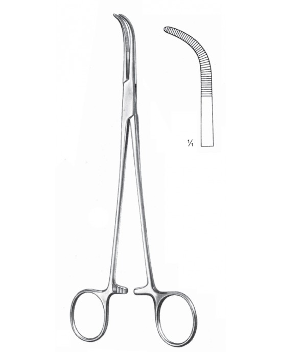 SS-11-2654-20
