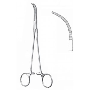 SS-11-2660-28