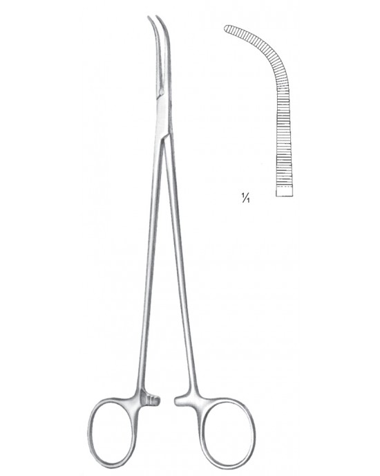 SS-11-2662-21