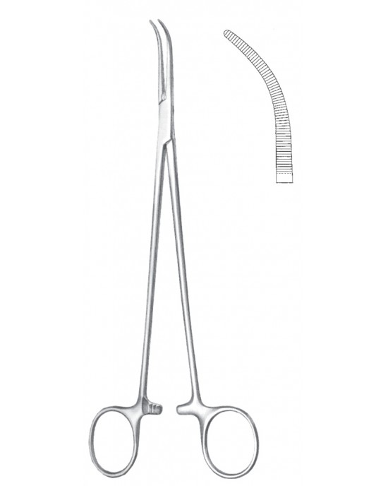 SS-11-2662-22