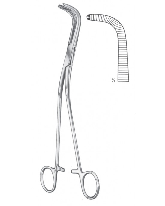 SS-11-2688-22