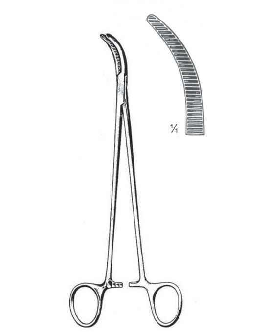 SS-11-2690-21