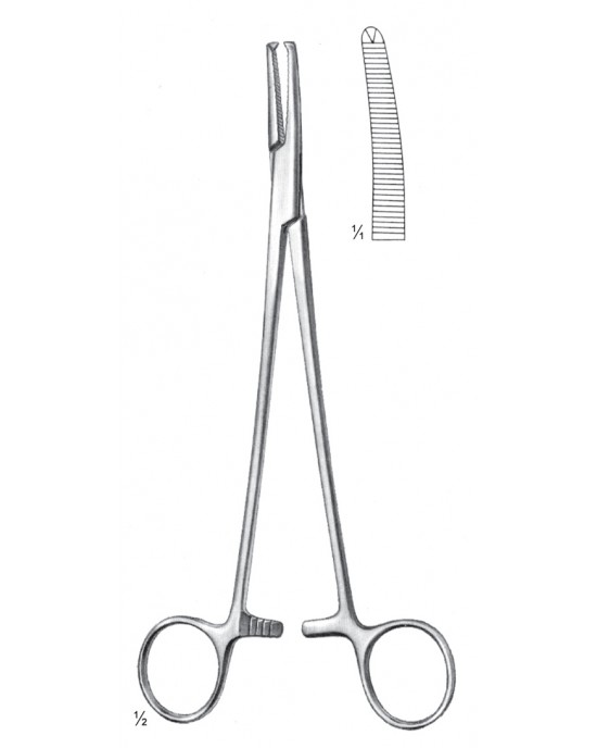 SS-11-2730-20