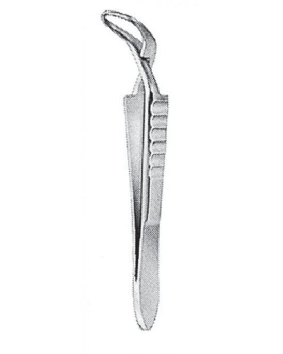 SS-11-2740-05