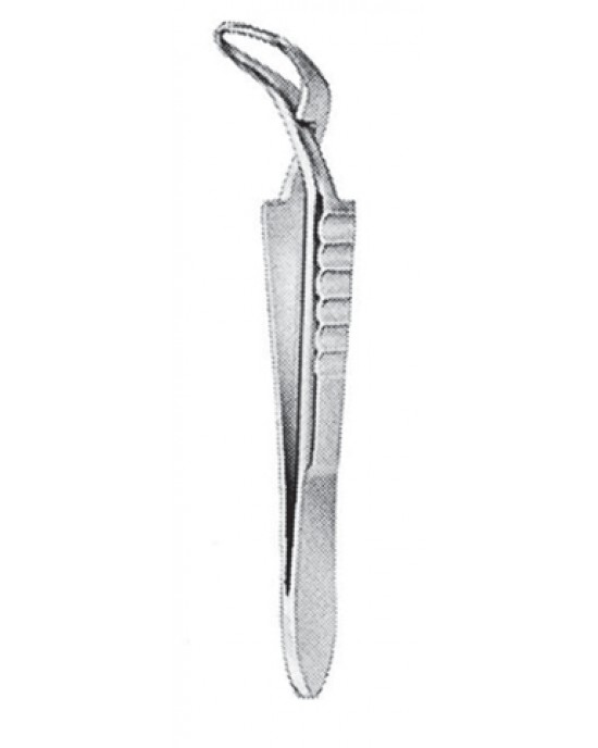SS-11-2740-09
