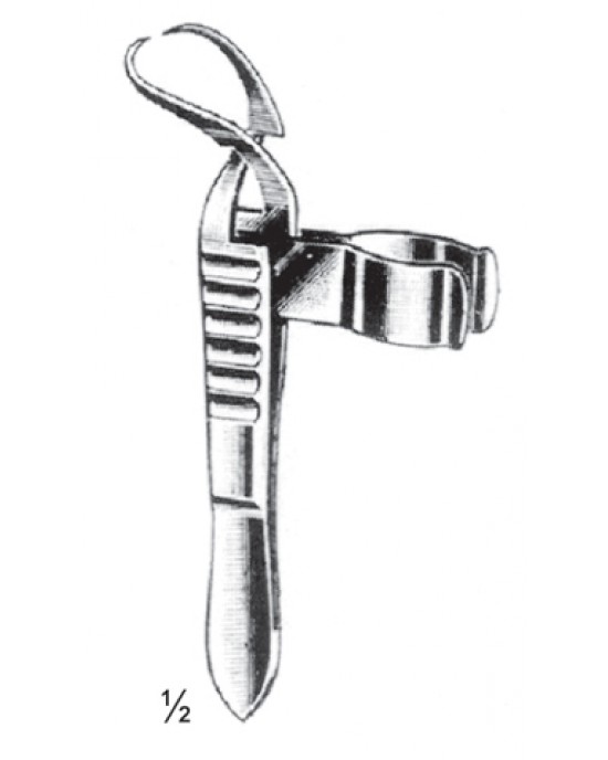 SS-11-2741-09