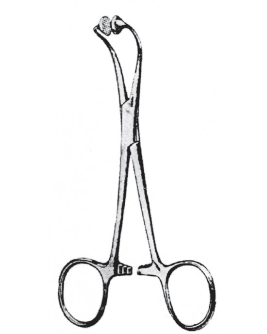SS-11-2752-11