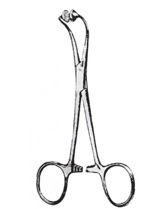SS-11-2752-14