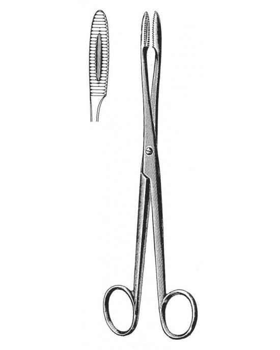 SS-12-2801-16