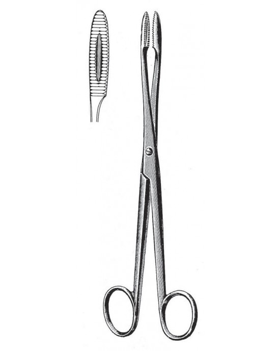 SS-12-2801-18