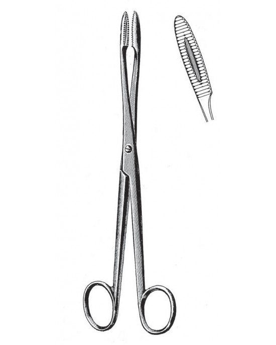 SS-12-2802-18