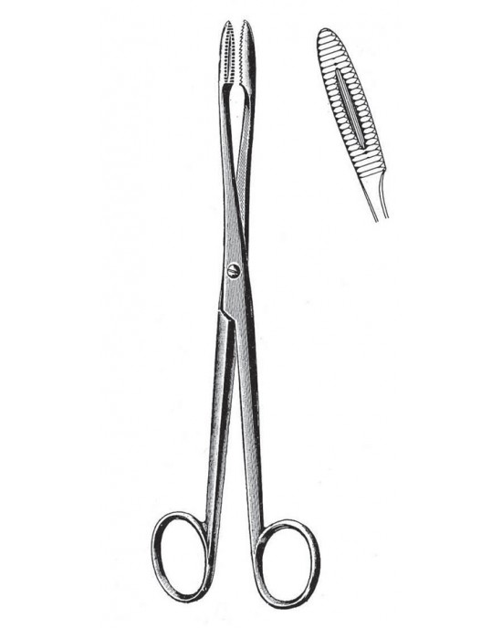 SS-12-2802-20